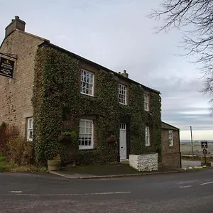 https://shoulder-of-mutton-richmond-north-yorkshire.yorkshirehotels.net