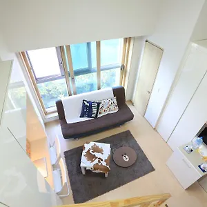 https://lotte-world-lake-view-loft.hotels-seoul.net